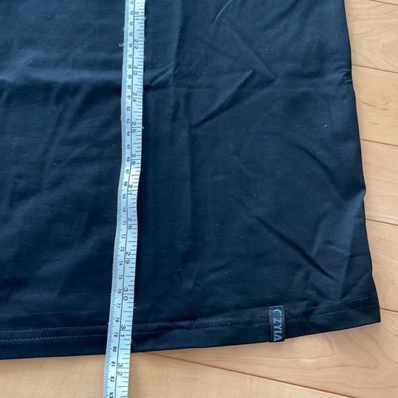 ZYIA Bundle of 2 Men’s True Crew Cotton T - Picture 12 of 12